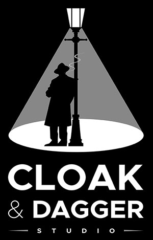 main_logo